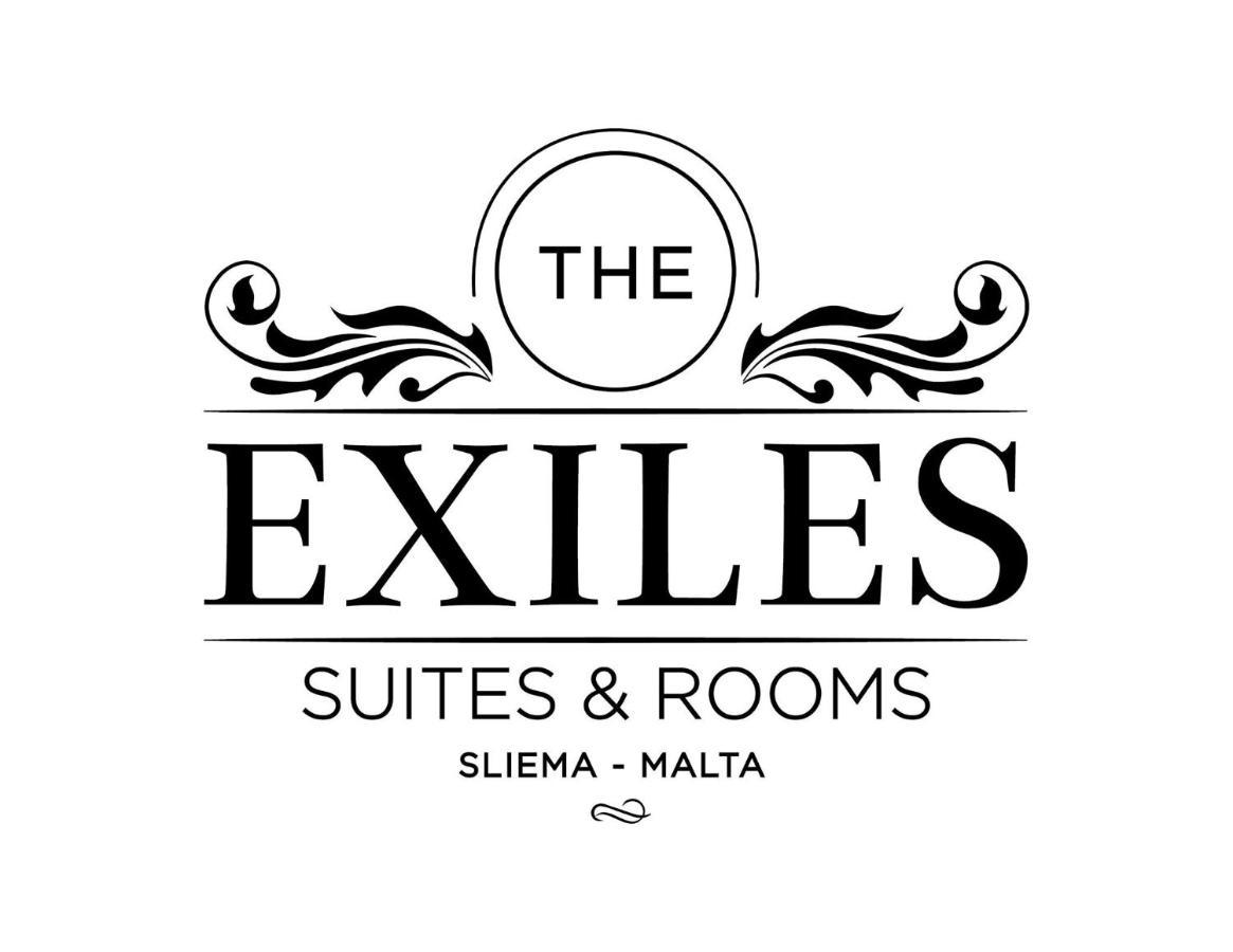 The Exiles *